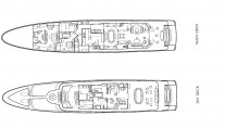 MOSAIQUE Layout